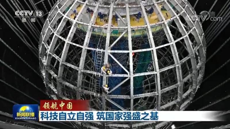微服务架构面试题解析：核心概念与实战技巧