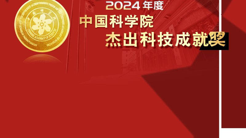 边缘计算与云计算：优缺点对比解析