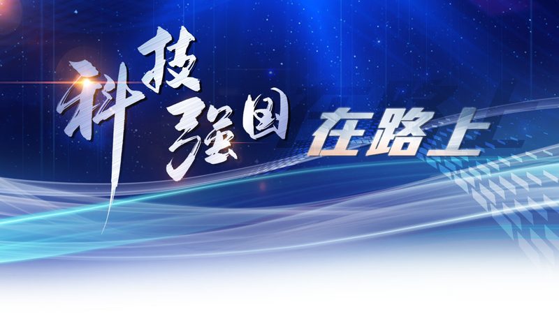 阿里云机器学习平台选型：揭秘关键配置考量**