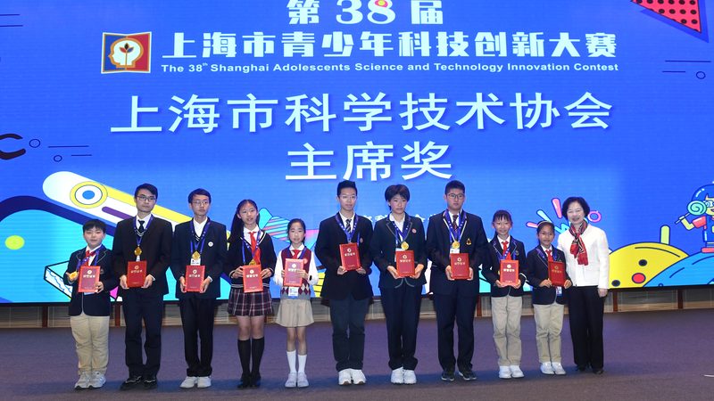 金融行业数据治理岗位职责解析**