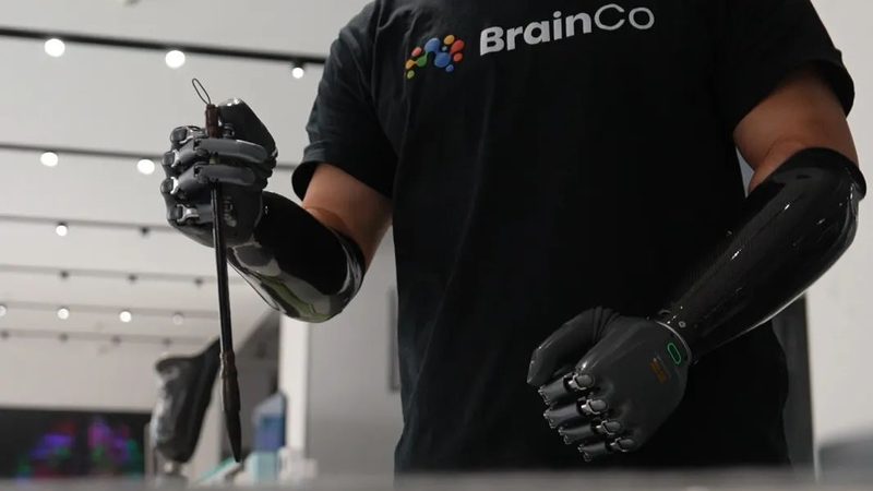 制造业协同办公软件选型的关键要素**