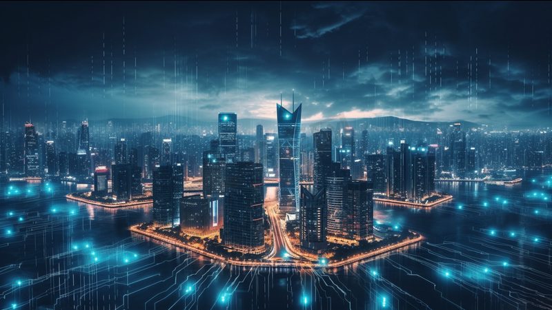 高新技术企业资格取消后，恢复流程解析