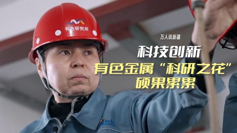 API网关安全策略：守护企业数据安全的“守门人