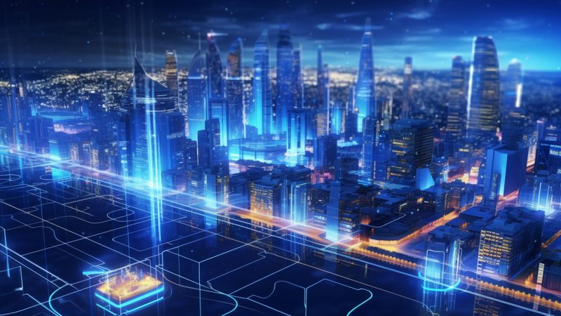 上海CRM系统：功能解析与选型要点