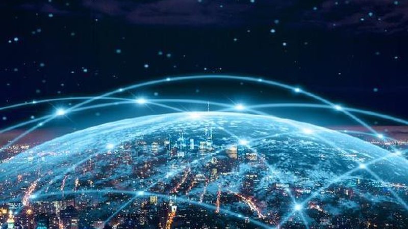 高新技术企业税收优惠申请条件