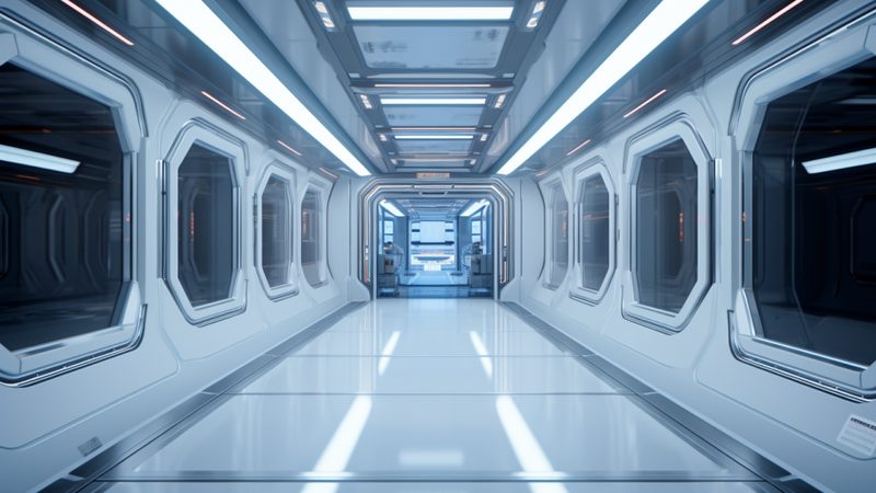 数据治理生命周期管理：企业数据价值的全流程守护